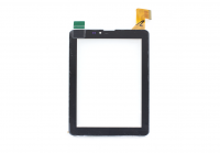 Тачскрин Beeline TAB Pro 7,0 (FPC-FC70J835-01) черный