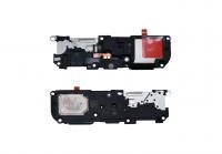 Звонок для Huawei Honor 10 в сборе