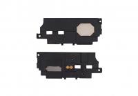 Звонок Lenovo S90 в сборе