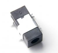 Разъем  китайских планшетов тип 26, (Vido Ramos для Fly touch Newsmy Aigo Ainol Cube Gemei, 5-pin SM