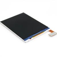 Дисплей для Huawei U8180 Ideos X1 AAA