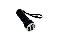 Фонарь SS-003 UV 21 LED