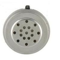 Динамик Nokia N70/N72/ 2600/2650/3100/3250/6100/6220/6260/6610/6630/6670/7200/7210/7250/7610/7650