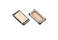 Динамик Meizu MX2/MX3/M8/M9