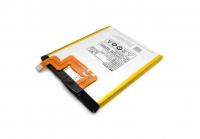 АКБ BL216 для Lenovo Vibe Z K910