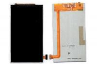 АКЦИЯ! Дисплей для Alcatel 7025 Snap