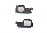 Звонок Huawei Honor 8X (JSN-L21) в сборе