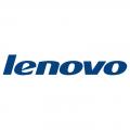 Фото Lenovo