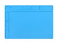 Коврик монтажный KS-120 (340mm x 230mm)