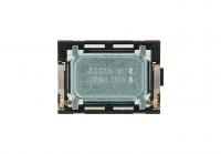 Звонок универсальный (17*12 мм прямоуг) с контактами