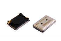 АКЦИЯ! Динамик для Nokia 6120с/ 5200/ 5300/ 6020/ 7260/ 6170/ 7270/ 6021/ 6060/ 6101/ 6070/ 6080/ 63