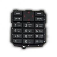 Клавиатура для LG KG270