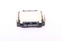 АКЦИЯ! Звонок для Nokia 5530/ 7020/ C7/ X6, оригинал АСЦ (5140086/ 5140088)