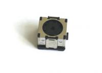 Камера для Nokia 3600s/ 7610sn/ 6210n/ E66 (3,2 mPx)