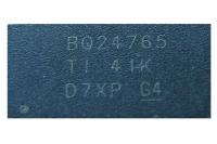 Микросхема BQ24765 (Контроллер питания)