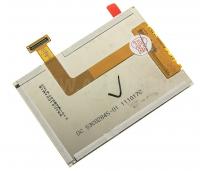 Дисплей для Alcatel 910