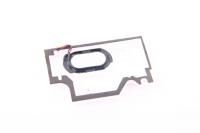 АКЦИЯ! Звонок для Fly E181, оригинал АСЦ