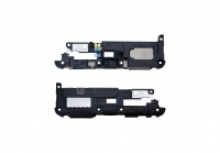 Звонок Huawei Honor 5X (KIW-L21) в сборе