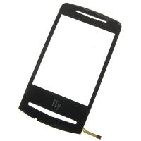 Тачскрин (сенсор) для Fly E130