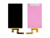 Дисплей LG D325 (L70)