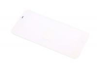 АКЦИЯ! Стекло для Samsung G800F Galaxy S5 mini, белый