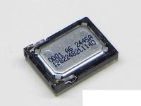 Звонок для Sony Xperia E (C1504/ C1505) / Xperia E-Dual (C1604/ C1605) /  Xperia C (C2305)