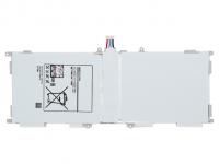 Аккумулятор EURO для Samsung  Tab 4 10.5