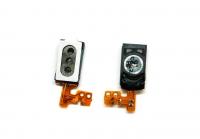 Динамик Samsung i8190 на шлейфе