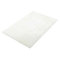 Коврик силиконовый термостойкий для вакуумного сепаратора до 14`` (290 мм x 160 мм)