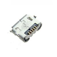 Разъем зарядки для HTC 7 Pro