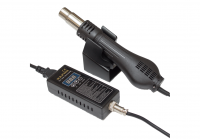 Фен W.E.P 8858 паяльный цифровой