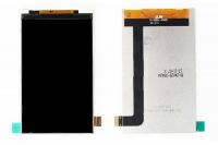 Дисплей для Prestigio MultiPhone 4055 DUO