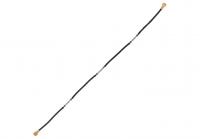 Антенный кабель для Sony Xperia Z (C6602/ C6603/ C6606/ C6616)