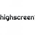 Фото Highscreen