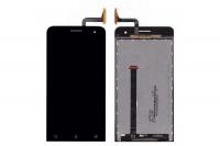 Дисплей для Asus Zenfone 5 (A501CG/ A500CG/ A500KL) модуль с тачскрином