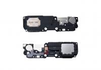 Звонок Huawei Honor View 20 (PCT-L29) в сборе