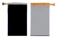 Дисплей для Nokia 510/ 520/ 525