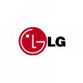 Фото LG