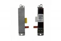 Вибромотор для iphone 6