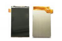 АКЦИЯ! Дисплей для Alcatel 4033/4033D/4032/4035/Мегафон ms3b Optima/m836 Optima/МТС 982t