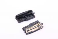 АКЦИЯ! Антенна для Nokia C5-00