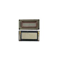 Звонок для Sony Xperia C5 Ultra Dual (E5533)