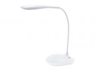 Лампа настольная KS3024 22LED на подставке