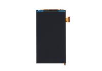 Дисплей Explay X5