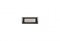 Динамик Huawei Ascend G7/G8/Ascend P6/Ascend Mate 7/Honor 4C Pro/Honor 5C