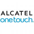 Фото Alcatel