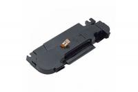 Звонок для iphone 3G/ 3GS