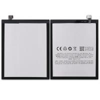 Аккумулятор EURO для MEIZU BT61 M3 Note (L681H)