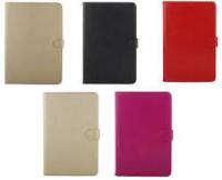 Чехол  планшета 10.0 