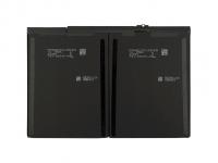 Аккумулятор для iPad Air/iPad 9.7 (2017) (VIXION)